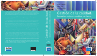 GESTION DE CALIDAD - CESAR CAMISON.pdf
